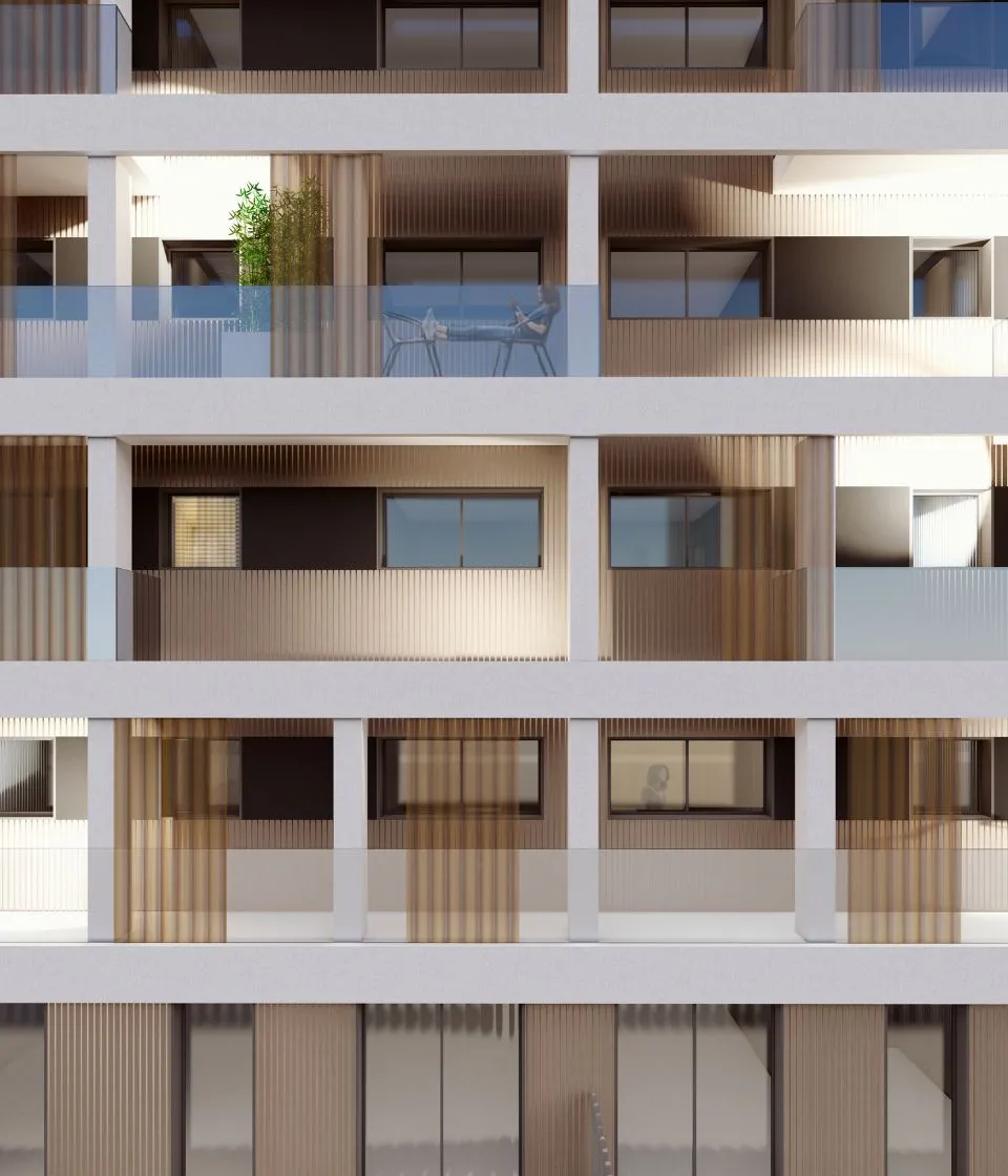 icocno arq icocno arq