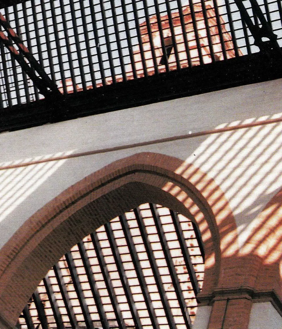 obra obra