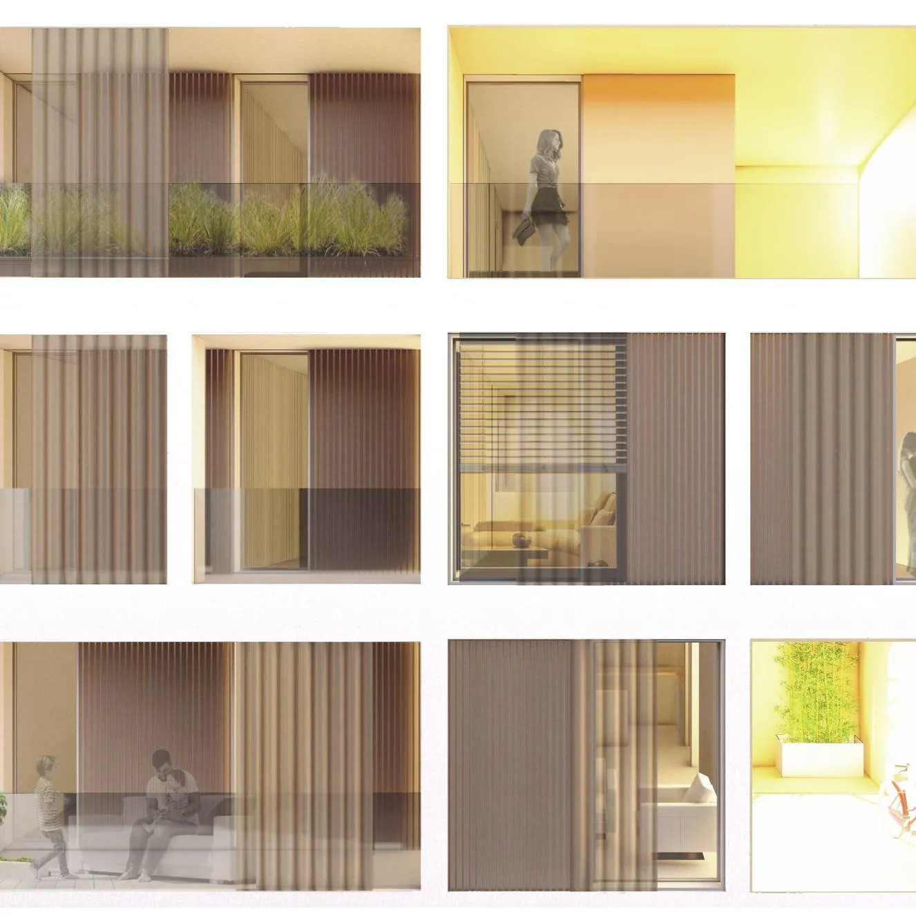 2023 138 VIV. PALMAS ALTAS DETALLE