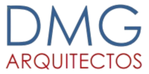 DMG Arquitectos